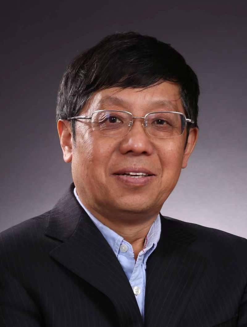星际（中国）创新论坛第一千零八十二讲：碳达峰碳中和目标下的煤化工发展