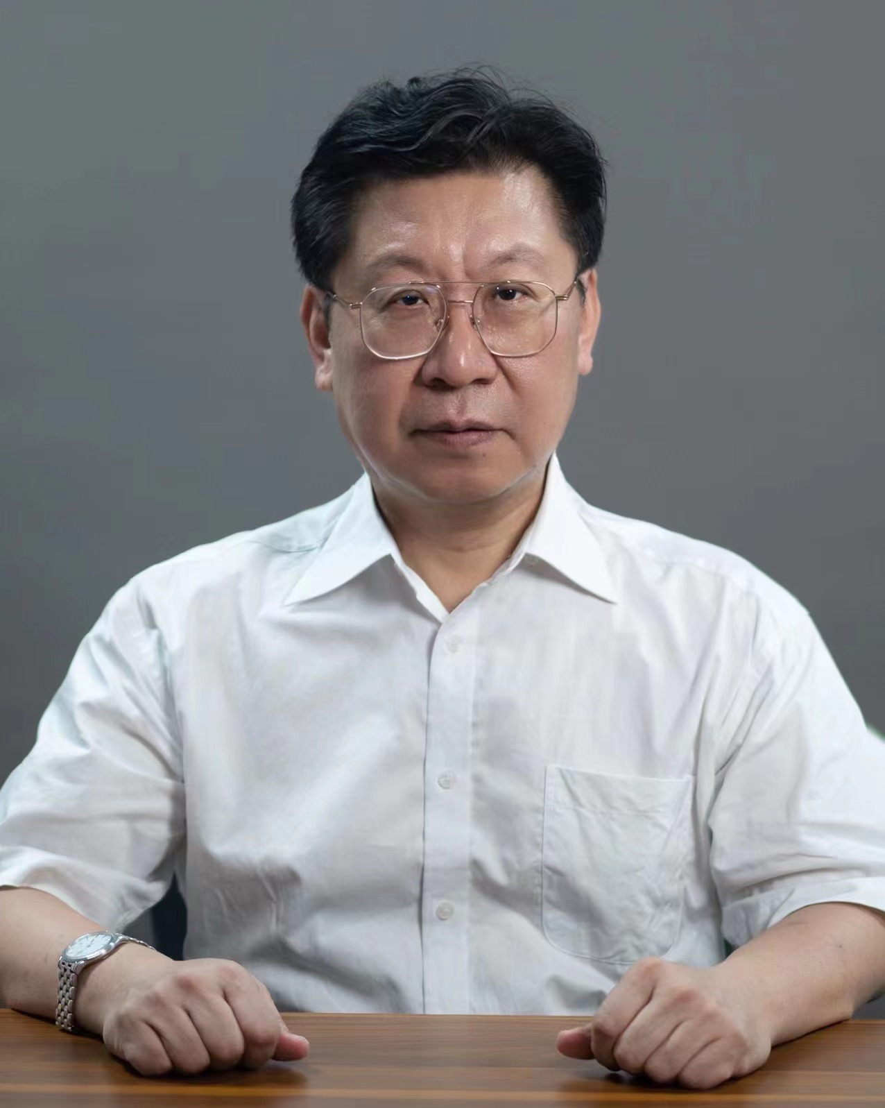 星际（中国）创新论坛第一千八百九十四讲：形式概念分析的数学理论延伸