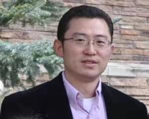星际（中国）创新论坛第一千一百九十一讲暨120周年校庆年系列活动：Structurally Ordered Polymeric Architectures via Dynamic Covalent Synthesis