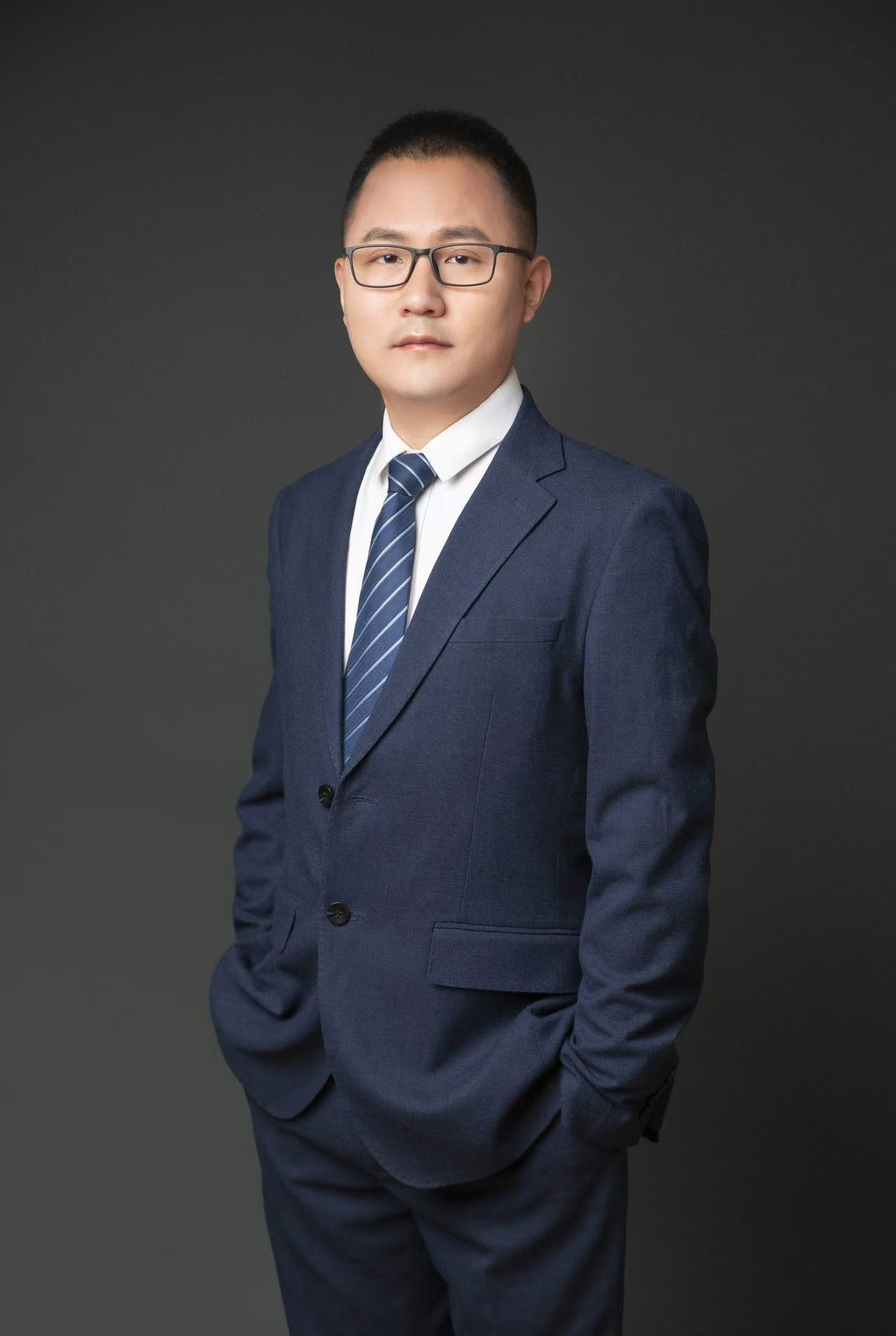 星际（中国）创新论坛第一千八百四十九讲：基于活细胞化学蛋白质组学技术的新药发现及应用