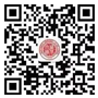 星际（中国）微信