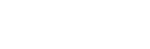 星际（中国）